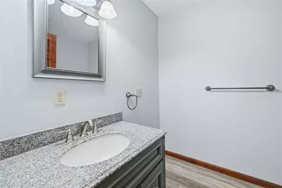 221 S Mercer Avenue, Sharpsville, PA 16150 - Photo 13