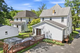 221 S Mercer Ave, Sharpsville, PA 16150 - Photo 19