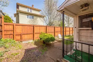 912 Hillsboro St, Pittsburgh, PA 15204 - Photo 27