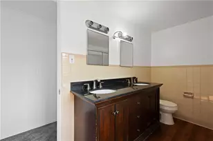 912 Hillsboro St, Pittsburgh, PA 15204 - Photo 19