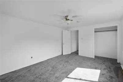 912 Hillsboro St, Pittsburgh, PA 15204 - Photo 17