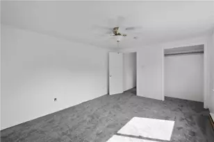 912 Hillsboro St, Pittsburgh, PA 15204 - Photo 17