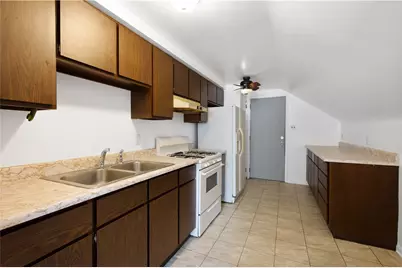 912 Hillsboro St, Pittsburgh, PA 15204 - Photo 23