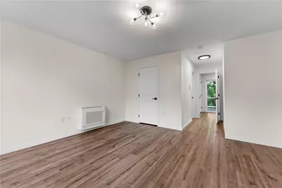 902 Morrison St, Pittsburgh, PA 15212 - Photo 19