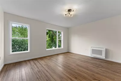 902 Morrison St, Pittsburgh, PA 15212 - Photo 21