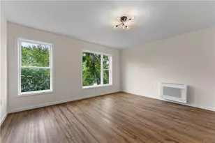 902 Morrison St, Pittsburgh, PA 15212 - Photo 21