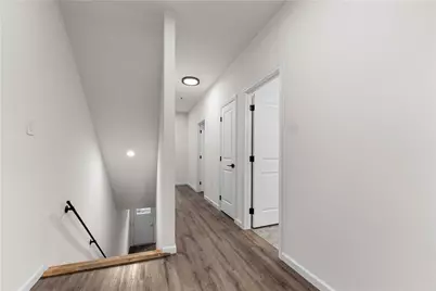 902 Morrison St, Pittsburgh, PA 15212 - Photo 13