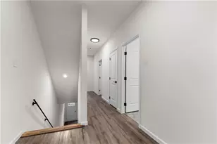 902 Morrison St, Pittsburgh, PA 15212 - Photo 13