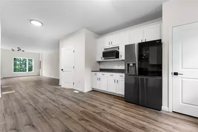 902 Morrison St, Pittsburgh, PA 15212 - Photo 5