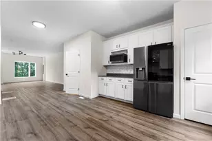 902 Morrison St, Pittsburgh, PA 15212 - Photo 5