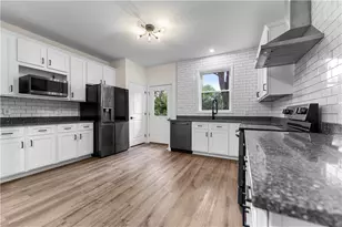 902 Morrison St, Pittsburgh, PA 15212 - Photo 7