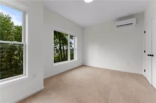 902 Morrison St, Pittsburgh, PA 15212 - Photo 23