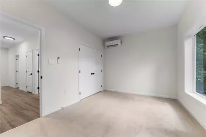 902 Morrison St, Pittsburgh, PA 15212 - Photo 15