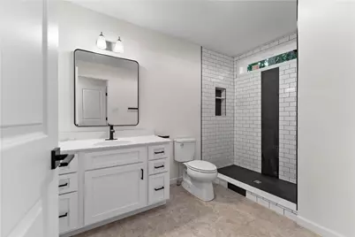 902 Morrison St, Pittsburgh, PA 15212 - Photo 27