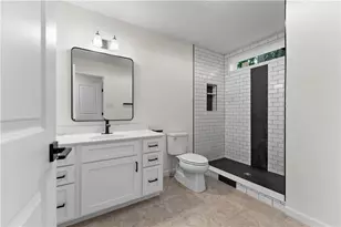 902 Morrison St, Pittsburgh, PA 15212 - Photo 27