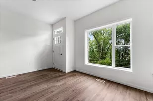 902 Morrison St, Pittsburgh, PA 15212 - Photo 11