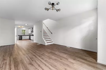 902 Morrison St, Pittsburgh, PA 15212 - Photo 3