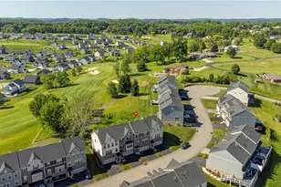 6004 Augusta Ln, Jeannette, PA 15644 - Photo 31