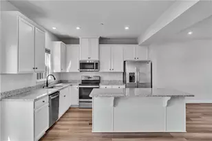 6004 Augusta Ln, Jeannette, PA 15644 - Photo 17