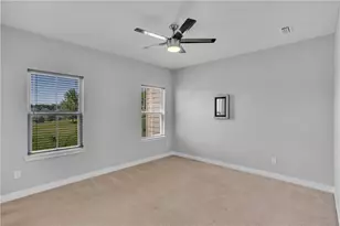 6004 Augusta Ln, Jeannette, PA 15644 - Photo 25