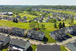 6004 Augusta Ln, Jeannette, PA 15644 - Photo 33
