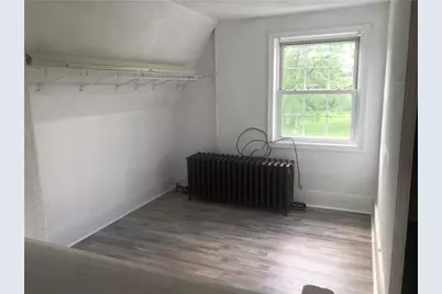 40 Salem Avenue, New Salem, PA 15468 - Photo 23