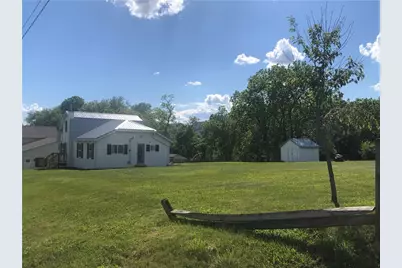 40 Salem Avenue, New Salem, PA 15468 - Photo 29