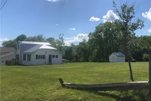 40 Salem Ave, New Salem, PA 15468 - Photo 29