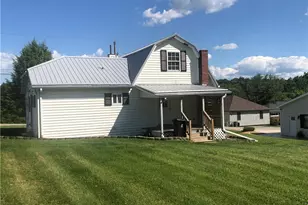 40 Salem Ave, New Salem, PA 15468 - Photo 27