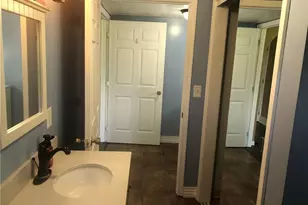 40 Salem Ave, New Salem, PA 15468 - Photo 21