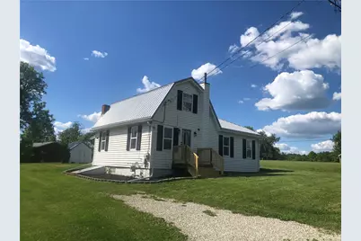 40 Salem Avenue, New Salem, PA 15468 - Photo 1
