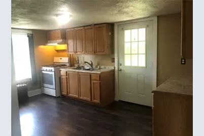 40 Salem Avenue, New Salem, PA 15468 - Photo 11