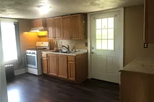 40 Salem Ave, New Salem, PA 15468 - Photo 11