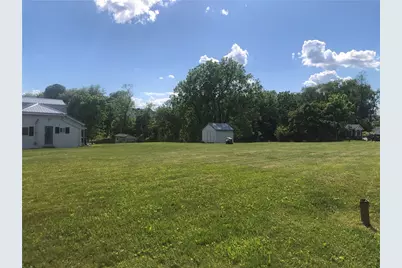 40 Salem Avenue, New Salem, PA 15468 - Photo 29