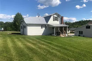 40 Salem Ave, New Salem, PA 15468 - Photo 9