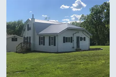 40 Salem Avenue, New Salem, PA 15468 - Photo 27