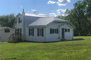 40 Salem Ave, New Salem, PA 15468 - Photo 27