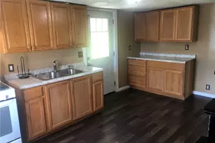 40 Salem Ave, New Salem, PA 15468 - Photo 13
