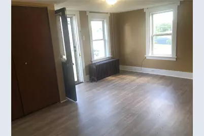 40 Salem Avenue, New Salem, PA 15468 - Photo 19