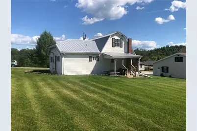 40 Salem Avenue, New Salem, PA 15468 - Photo 9
