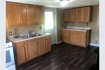 40 Salem Avenue, New Salem, PA 15468 - Photo 13