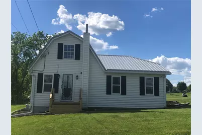 40 Salem Avenue, New Salem, PA 15468 - Photo 25