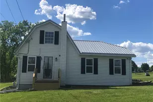 40 Salem Ave, New Salem, PA 15468 - Photo 25