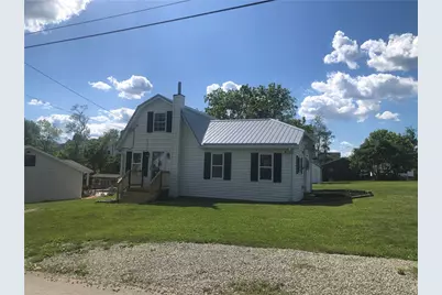 40 Salem Avenue, New Salem, PA 15468 - Photo 5