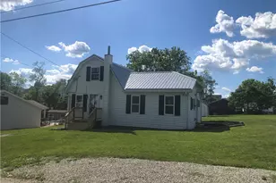40 Salem Ave, New Salem, PA 15468 - Photo 5