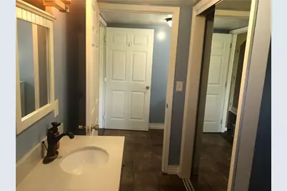 40 Salem Avenue, New Salem, PA 15468 - Photo 21