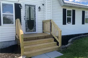 40 Salem Ave, New Salem, PA 15468 - Photo 3