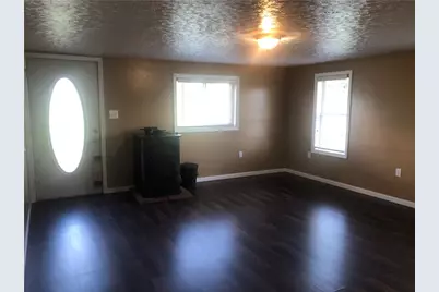 40 Salem Avenue, New Salem, PA 15468 - Photo 17