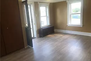 40 Salem Ave, New Salem, PA 15468 - Photo 19