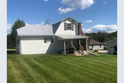 40 Salem Avenue, New Salem, PA 15468 - Photo 27